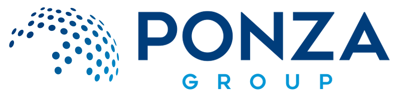 ponza-logo-800